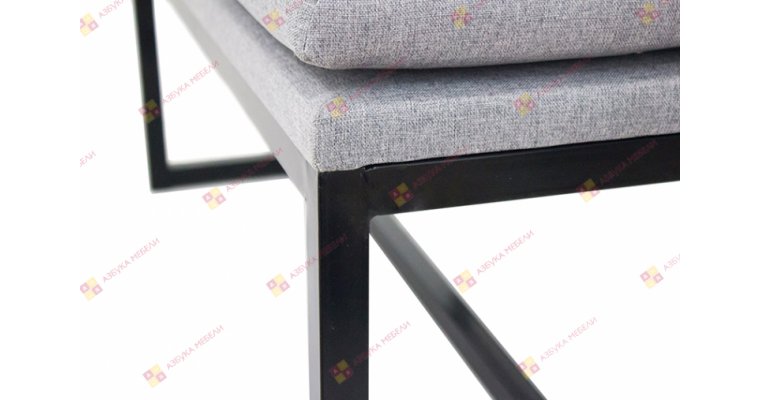 Бонн угловая кухонная лавка